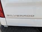2023 Chevrolet Silverado 1500 Crew Cab RWD, Pickup for sale #9498T - photo 6