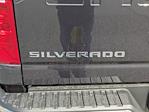 2024 Chevrolet Silverado 2500 Crew Cab 4WD, Pickup for sale #9517T - photo 6