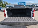 New 2024 Chevrolet Silverado 1500 LT Crew Cab 4x4, Pickup for sale #9526T - photo 12