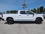 New 2024 Chevrolet Silverado 1500 LT Crew Cab 4x4, Pickup for sale #9526T - photo 3