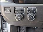 New 2024 Chevrolet Silverado 1500 LT Crew Cab 4x4, Pickup for sale #9526T - photo 23