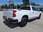 New 2024 Chevrolet Silverado 1500 LT Crew Cab 4x4, Pickup for sale #9526T - photo 2