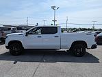 New 2024 Chevrolet Silverado 1500 LT Crew Cab 4x4, Pickup for sale #9526T - photo 5