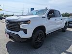 New 2024 Chevrolet Silverado 1500 LT Crew Cab 4x4, Pickup for sale #9526T - photo 6