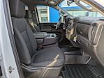 2023 Chevrolet Silverado 2500 Crew Cab 4WD, Monroe Truck Equipment ServicePRO™ Service Truck for sale #9527T - photo 10
