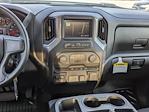 2023 Chevrolet Silverado 2500 Crew Cab 4WD, Monroe Truck Equipment ServicePRO™ Service Truck for sale #9527T - photo 19