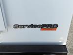 2023 Chevrolet Silverado 2500 Crew Cab 4WD, Monroe Truck Equipment ServicePRO™ Service Truck for sale #9527T - photo 8
