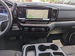 New 2024 Chevrolet Silverado 1500 RST Crew Cab 4x4, Pickup for sale #9555T - photo 15