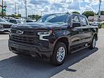 New 2024 Chevrolet Silverado 1500 RST Crew Cab 4x4, Pickup for sale #9556T - photo 5