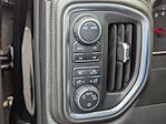 Used 2021 Chevrolet Silverado 1500 LT Crew Cab 4x4, Pickup for sale #9557TA - photo 25