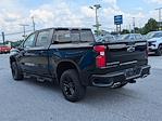 Used 2021 Chevrolet Silverado 1500 LT Crew Cab 4x4, Pickup for sale #9557TA - photo 6