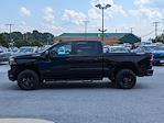 Used 2021 Chevrolet Silverado 1500 LT Crew Cab 4x4, Pickup for sale #9557TA - photo 7