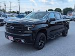 Used 2021 Chevrolet Silverado 1500 LT Crew Cab 4x4, Pickup for sale #9557TA - photo 8