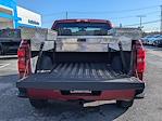 Used 2018 Chevrolet Silverado 1500 LT Double Cab 4x4, Pickup for sale #9558TA - photo 18