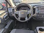 Used 2018 Chevrolet Silverado 1500 LT Double Cab 4x4, Pickup for sale #9558TA - photo 21