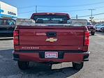 Used 2018 Chevrolet Silverado 1500 LT Double Cab 4x4, Pickup for sale #9558TA - photo 6