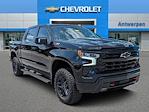 New 2024 Chevrolet Silverado 1500 LT Crew Cab 4x4, Pickup for sale #9559T - photo 1