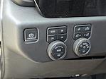 New 2024 Chevrolet Silverado 1500 LT Crew Cab 4x4, Pickup for sale #9559T - photo 21