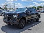 New 2024 Chevrolet Silverado 1500 LT Crew Cab 4x4, Pickup for sale #9559T - photo 5