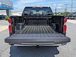 New 2024 Chevrolet Silverado 1500 LT Crew Cab 4x4, Pickup for sale #9561T - photo 11