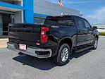 New 2024 Chevrolet Silverado 1500 LT Crew Cab 4x4, Pickup for sale #9561T - photo 2