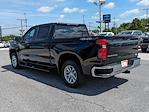 New 2024 Chevrolet Silverado 1500 LT Crew Cab 4x4, Pickup for sale #9561T - photo 4