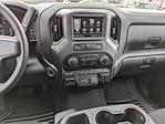 New 2024 Chevrolet Silverado 1500 Custom Crew Cab 4x4, Pickup for sale #9570T - photo 17