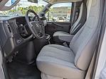 New 2023 Chevrolet Express 3500 Work Van RWD, Box Van for sale #9577T - photo 10