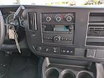 New 2023 Chevrolet Express 3500 Work Van RWD, Box Van for sale #9577T - photo 12