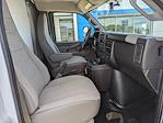 New 2023 Chevrolet Express 3500 Work Van RWD, Box Van for sale #9577T - photo 7