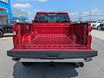 New 2024 Chevrolet Silverado 2500 LT Crew Cab 4x4, Pickup for sale #9588T - photo 12