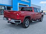 New 2024 Chevrolet Silverado 2500 LT Crew Cab 4x4, Pickup for sale #9588T - photo 2