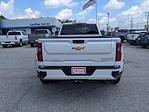 New 2024 Chevrolet Silverado 3500 High Country Crew Cab 4x4, Pickup for sale #9592T - photo 5