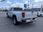 New 2024 Chevrolet Silverado 3500 High Country Crew Cab 4x4, Pickup for sale #9592T - photo 6