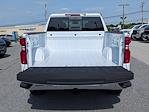 New 2024 Chevrolet Silverado 1500 LT Crew Cab 4x4, Pickup for sale #9596T - photo 12