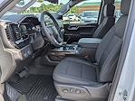 New 2024 Chevrolet Silverado 1500 LT Crew Cab 4x4, Pickup for sale #9596T - photo 14