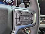 New 2024 Chevrolet Silverado 1500 LT Crew Cab 4x4, Pickup for sale #9596T - photo 21