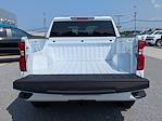 New 2024 Chevrolet Silverado 1500 Custom Crew Cab 4x4, Pickup for sale #9598T - photo 11