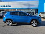 Used 2023 Jeep Compass Sport 4x4, SUV for sale #9600TA - photo 5