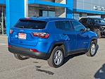 Used 2023 Jeep Compass Sport 4x4, SUV for sale #9600TA - photo 2