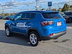 Used 2023 Jeep Compass Sport 4x4, SUV for sale #9600TA - photo 3