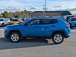 Used 2023 Jeep Compass Sport 4x4, SUV for sale #9600TA - photo 7