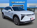 New 2024 Chevrolet Blazer EV LT AWD, SUV for sale #9606T - photo 1