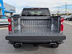 Used 2020 Chevrolet Silverado 1500 LT Crew Cab 4x4, Pickup for sale #9620TA - photo 17