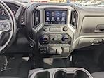 Used 2020 Chevrolet Silverado 1500 LT Crew Cab 4x4, Pickup for sale #9620TA - photo 21