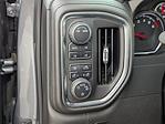 Used 2020 Chevrolet Silverado 1500 LT Crew Cab 4x4, Pickup for sale #9620TA - photo 24