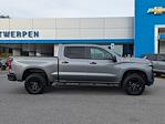 Used 2020 Chevrolet Silverado 1500 LT Crew Cab 4x4, Pickup for sale #9620TA - photo 5