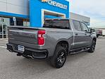 Used 2020 Chevrolet Silverado 1500 LT Crew Cab 4x4, Pickup for sale #9620TA - photo 2