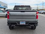 Used 2020 Chevrolet Silverado 1500 LT Crew Cab 4x4, Pickup for sale #9620TA - photo 6