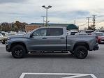 Used 2020 Chevrolet Silverado 1500 LT Crew Cab 4x4, Pickup for sale #9620TA - photo 3